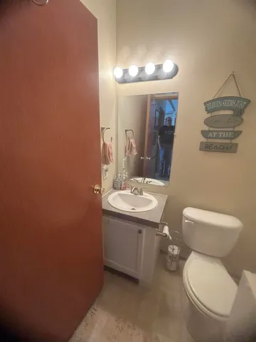 $45,900 | 6704 Mill Stream Lane, Lansing, MI 48911