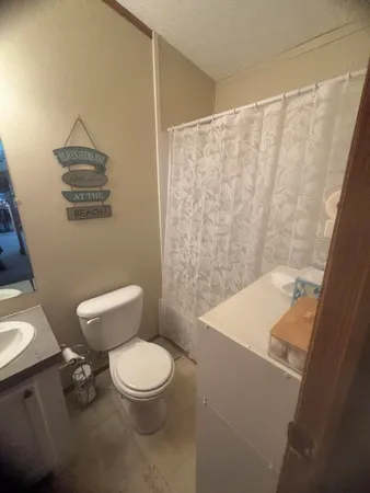 $43,900 | 6704 Mill Stream Lane, Lansing, MI 48911