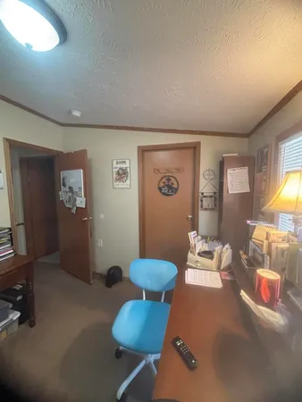 $43,900 | 6704 Mill Stream Lane, Lansing, MI 48911