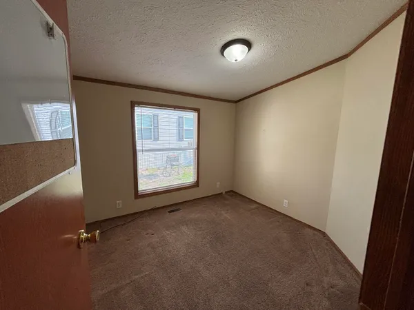 $40,000 | 6704 Mill Stream Lane, Lansing, MI 48911