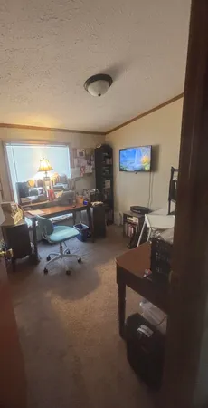 $43,900 | 6704 Mill Stream Lane, Lansing, MI 48911