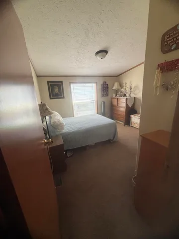 $45,900 | 6704 Mill Stream Lane, Lansing, MI 48911