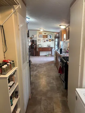 $43,900 | 6704 Mill Stream Lane, Lansing, MI 48911