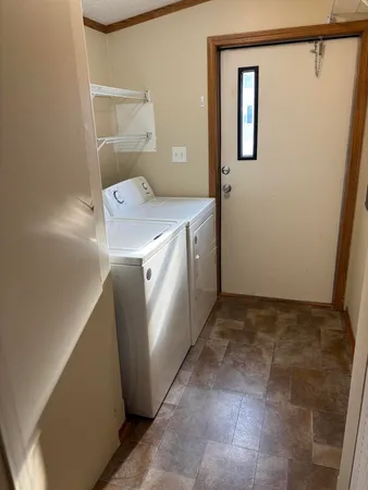 $40,000 | 6704 Mill Stream Lane, Lansing, MI 48911