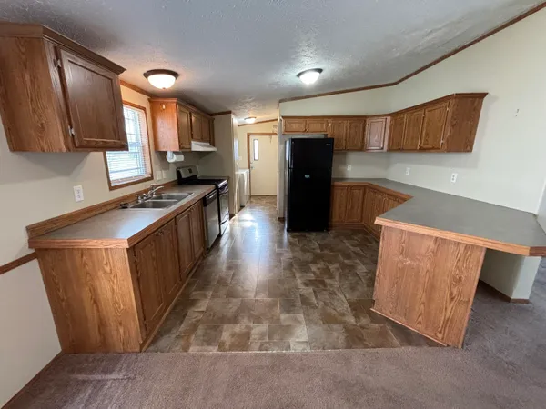 $40,000 | 6704 Mill Stream Lane, Lansing, MI 48911