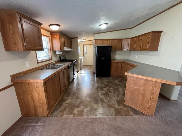 $40,000 | 6704 Mill Stream Lane, Lansing, MI 48911