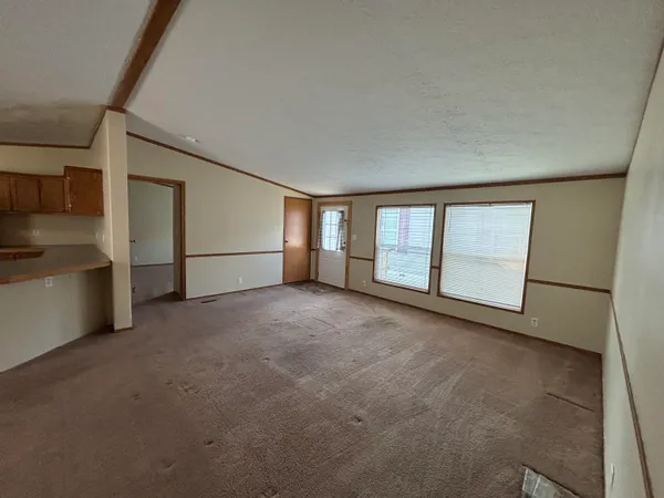 $40,000 | 6704 Mill Stream Lane, Lansing, MI 48911