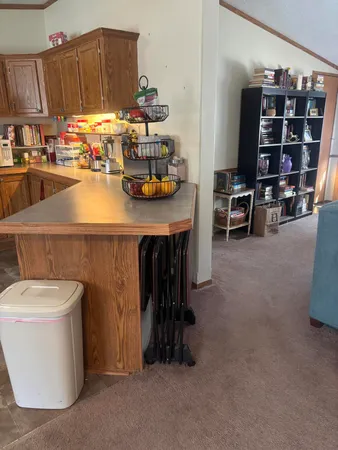 $43,900 | 6704 Mill Stream Lane, Lansing, MI 48911