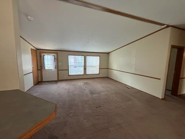 $40,000 | 6704 Mill Stream Lane, Lansing, MI 48911