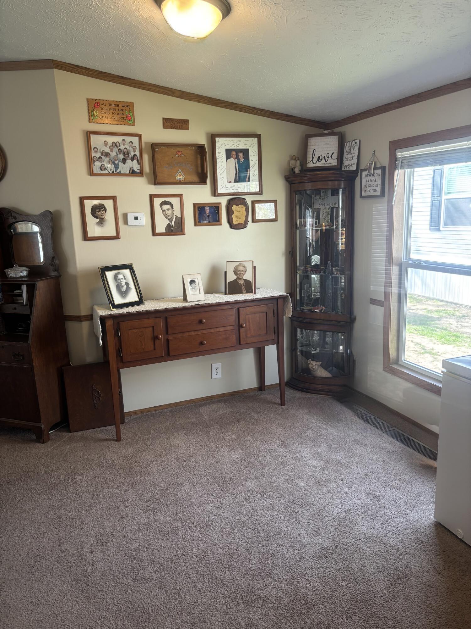 6704 Mill Stream Lane Lansing, MI 48911 - Photo 8 of 22 IMG_0490