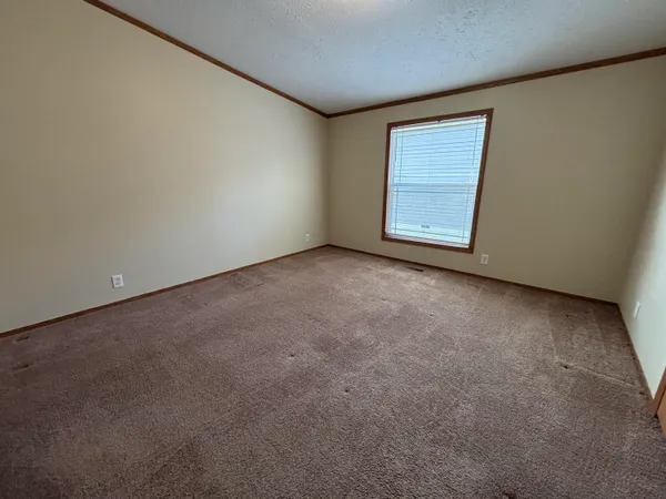 $40,000 | 6704 Mill Stream Lane, Lansing, MI 48911