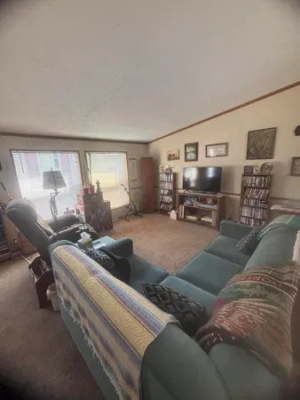 $43,900 | 6704 Mill Stream Lane, Lansing, MI 48911