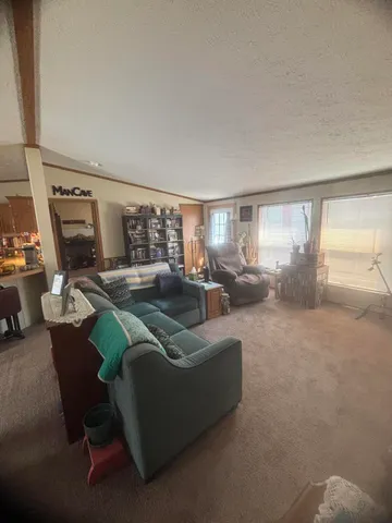 $45,900 | 6704 Mill Stream Lane, Lansing, MI 48911