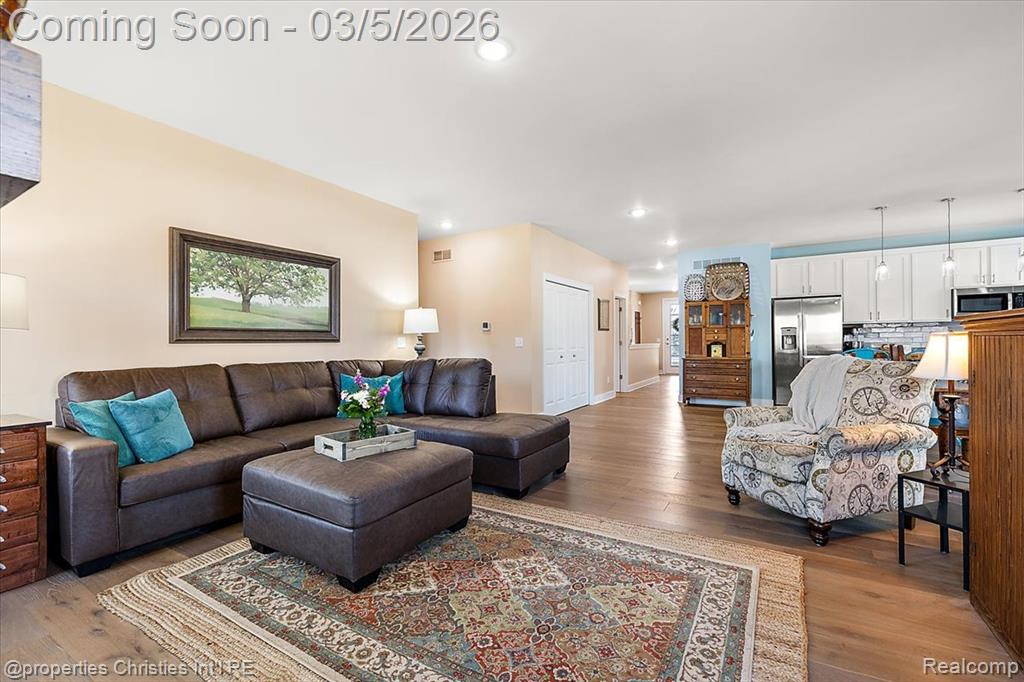 913 South Ridge Road Canton, MI 48188 - Photo 17 of 51 Gallery Image 17