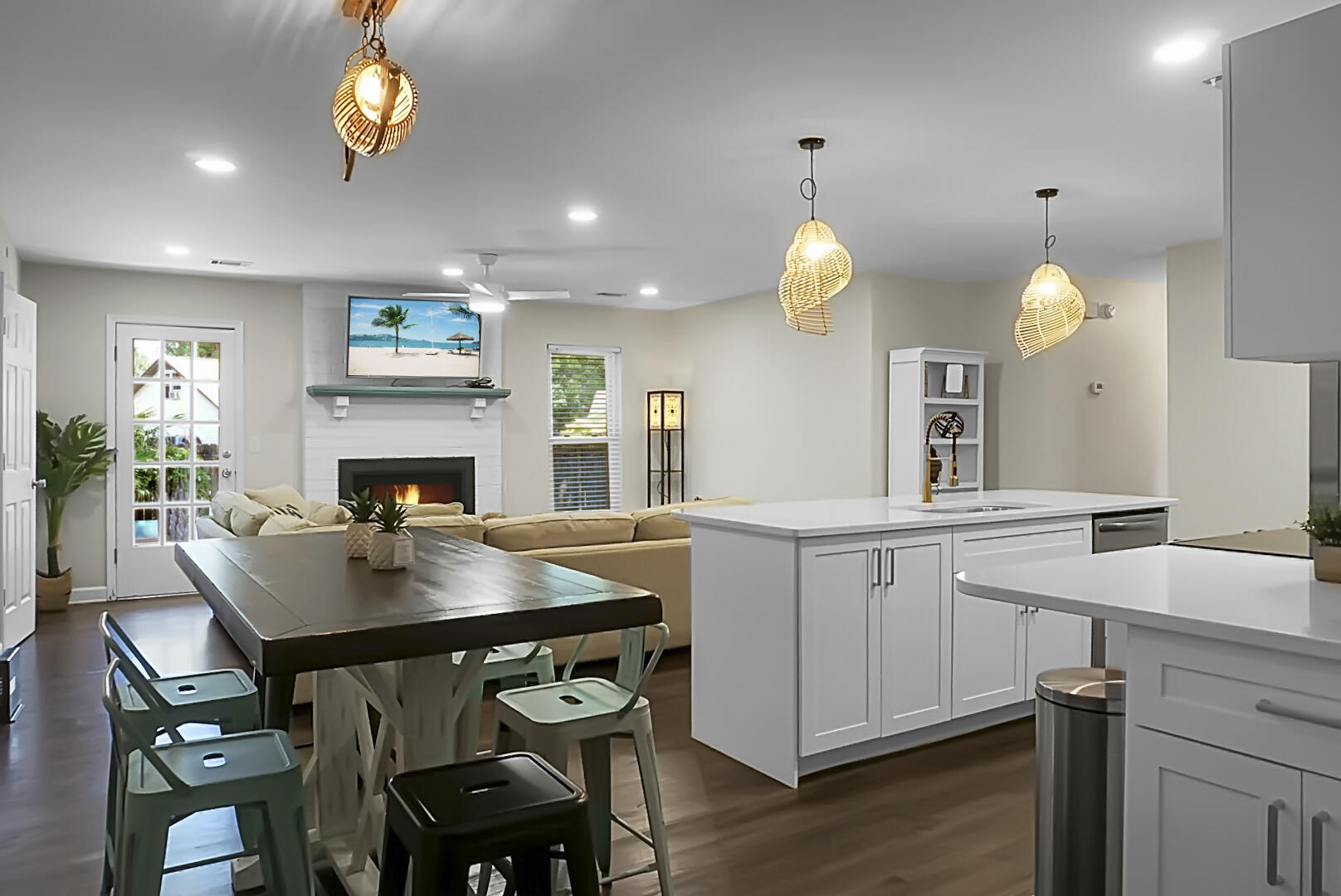 1520 Wakendaw Road Mount Pleasant, SC 29464 - Photo 18 of 57 DSC03937
