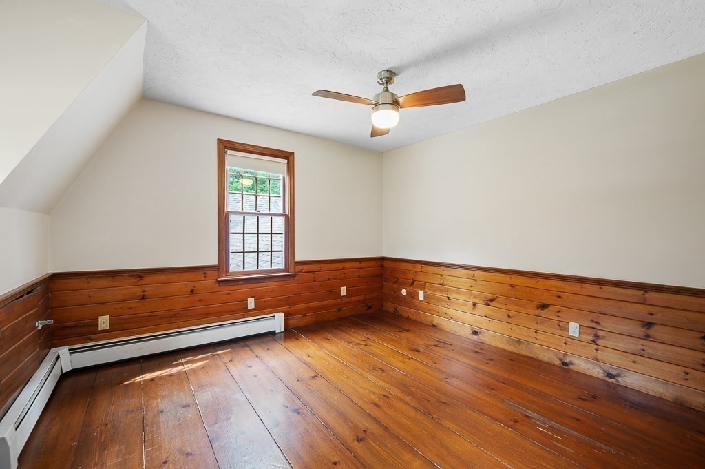 125 Rice Avenue Northborough, MA 01532 - Photo 25 of 40