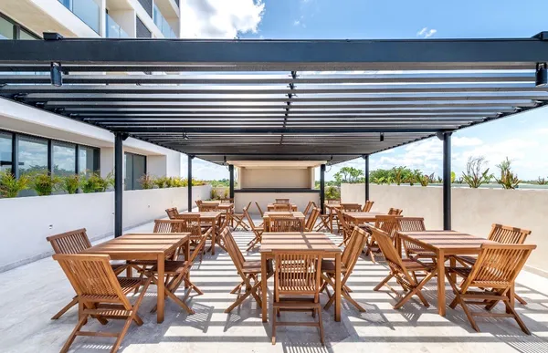 $395,739 | 24 St Salem Or 97305, Unit 1407