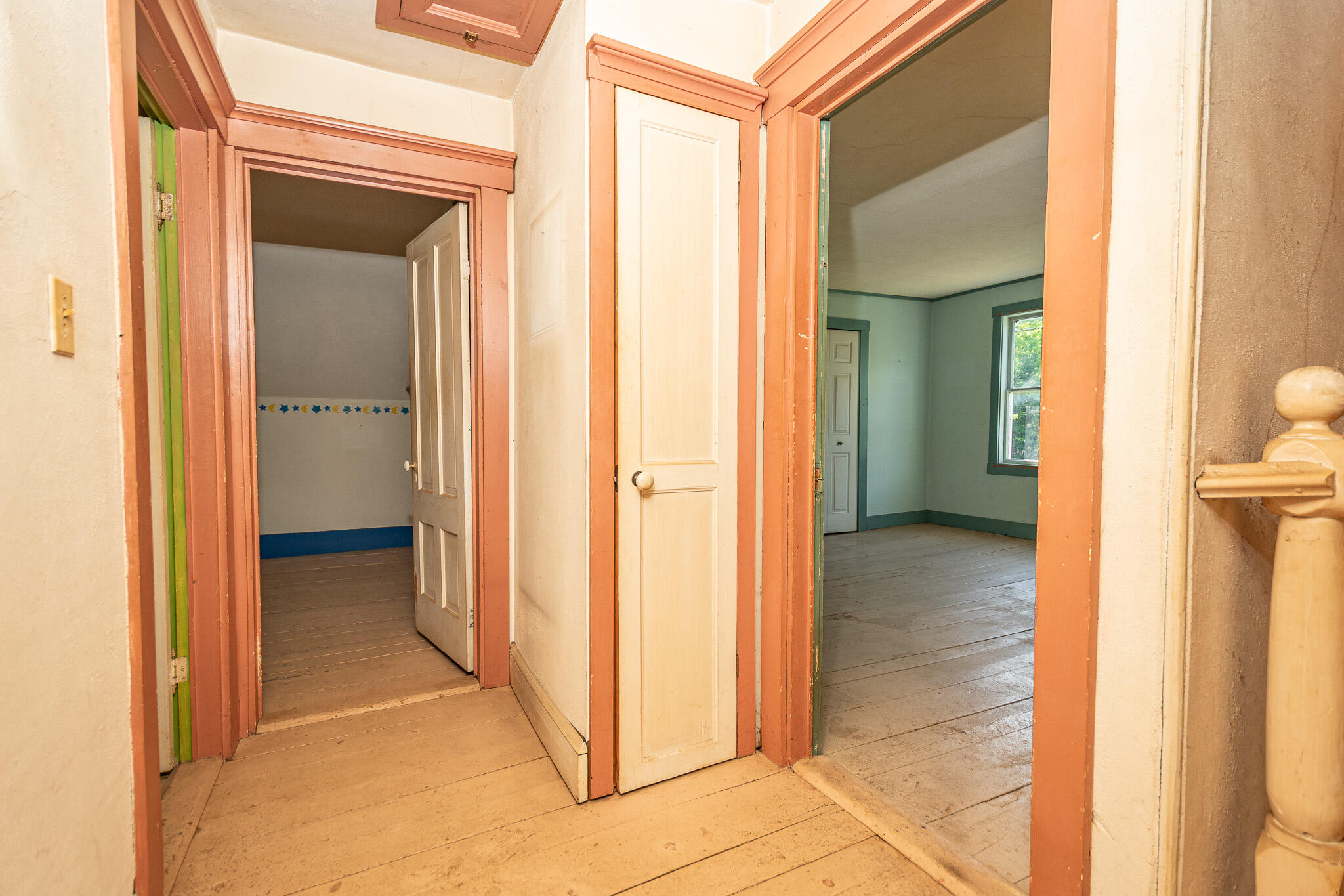 1017 Howland Road Lagrange, ME 04453 - Photo 38 of 88 DSC_0694