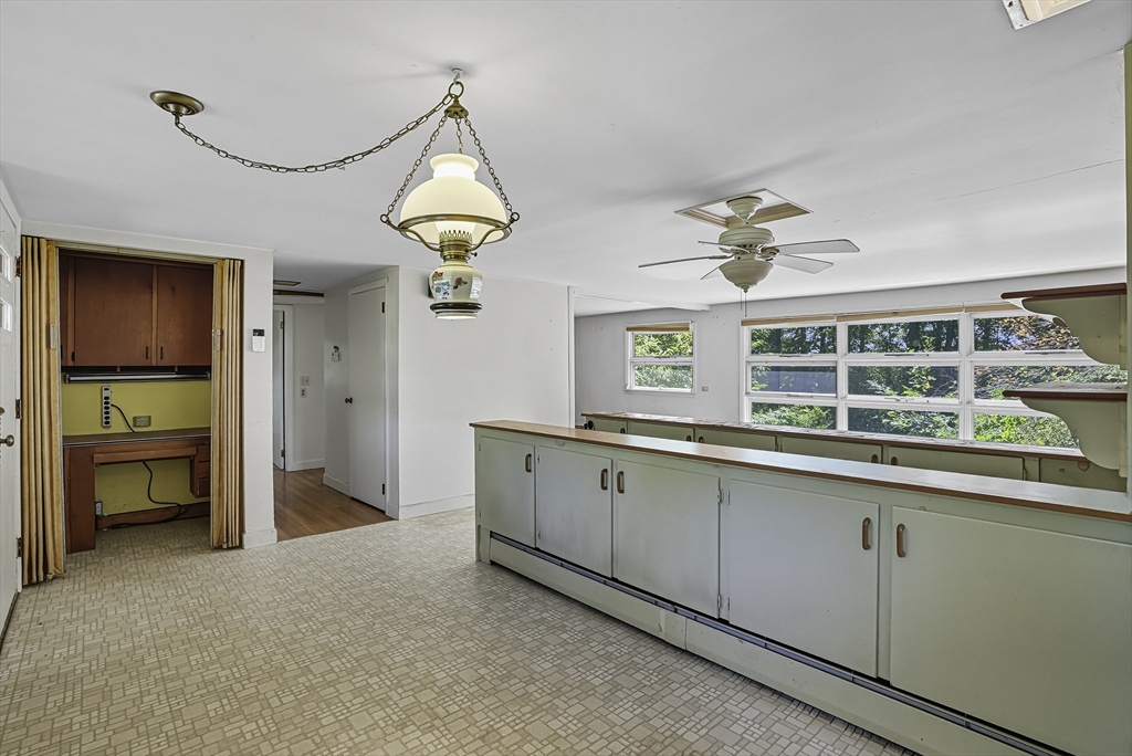 77 Prospect Street Upton, MA 01568 - Photo 14 of 39