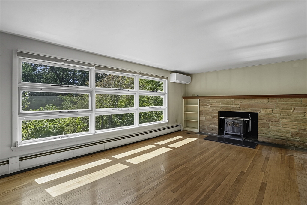 77 Prospect Street Upton, MA 01568 - Photo 16 of 39