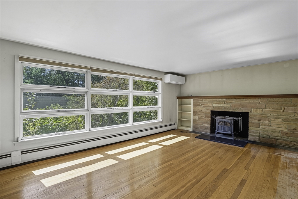 77 Prospect Street Upton, MA 01568 - Photo 18 of 39