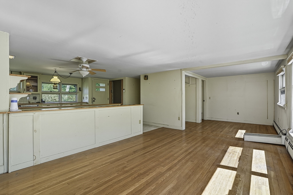 77 Prospect Street Upton, MA 01568 - Photo 20 of 39