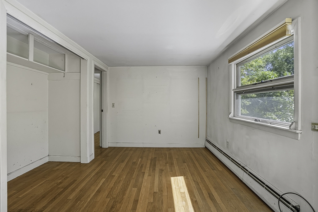 77 Prospect Street Upton, MA 01568 - Photo 21 of 39