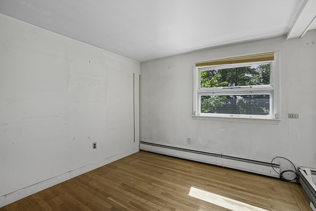 77 Prospect Street Upton, MA 01568 - Photo 22 of 39