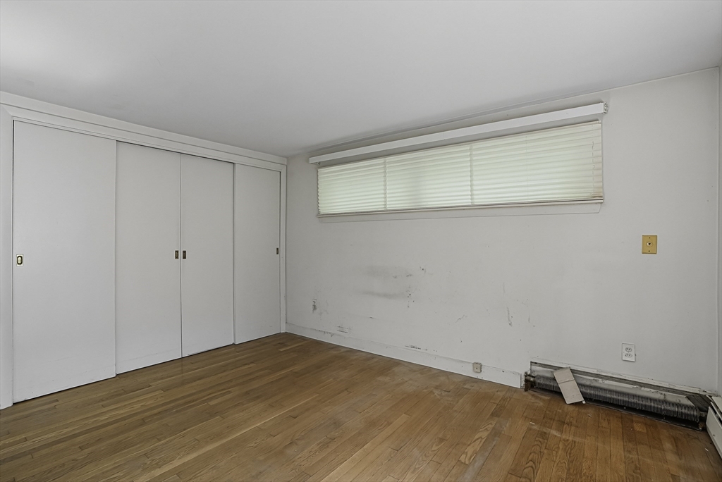 77 Prospect Street Upton, MA 01568 - Photo 23 of 39