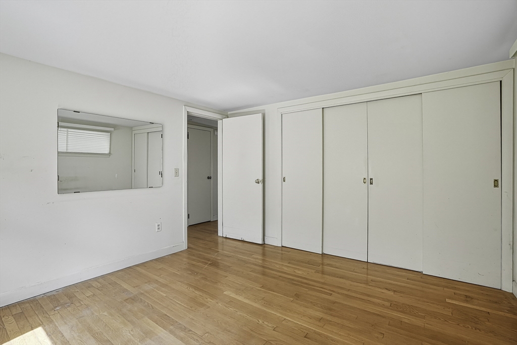 77 Prospect Street Upton, MA 01568 - Photo 24 of 39