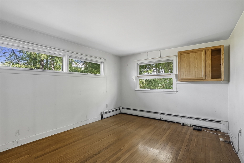 77 Prospect Street Upton, MA 01568 - Photo 25 of 39