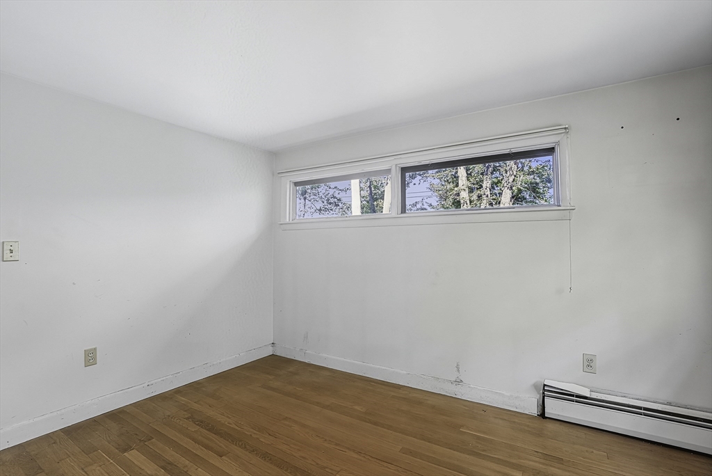 77 Prospect Street Upton, MA 01568 - Photo 26 of 39