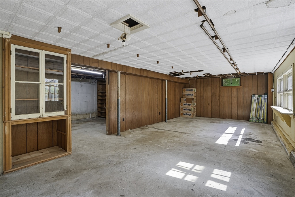 77 Prospect Street Upton, MA 01568 - Photo 30 of 39