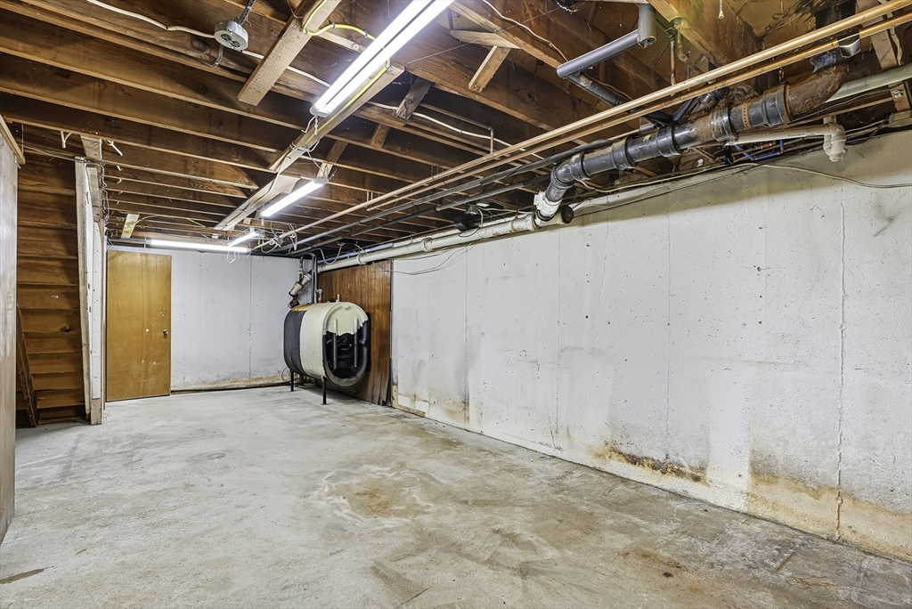 77 Prospect Street Upton, MA 01568 - Photo 35 of 39