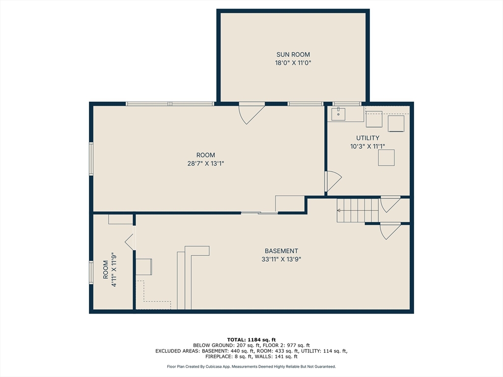 77 Prospect Street Upton, MA 01568 - Photo 38 of 39