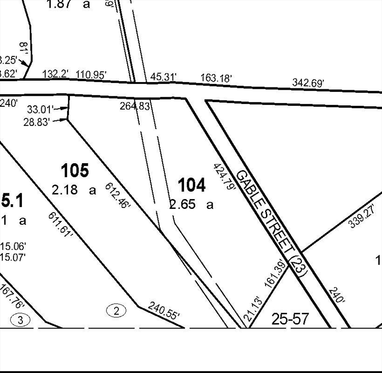 77 Prospect Street Upton, MA 01568 - Photo 39 of 39