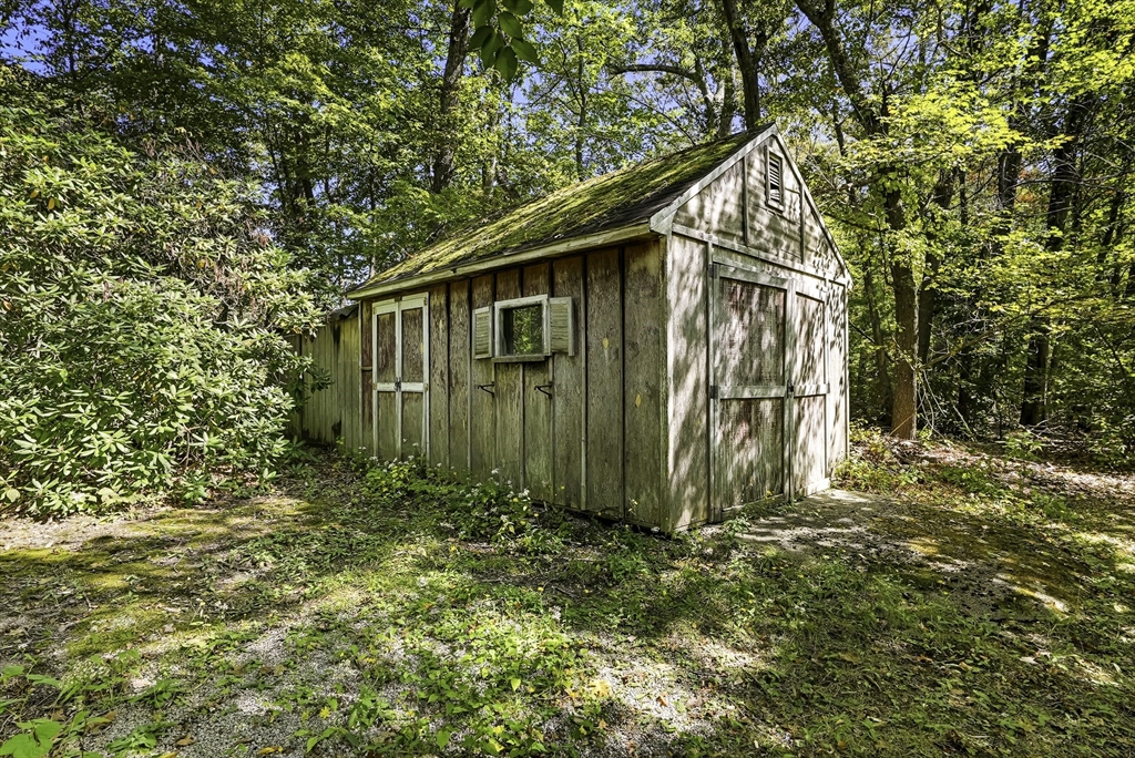 77 Prospect Street Upton, MA 01568 - Photo 5 of 39