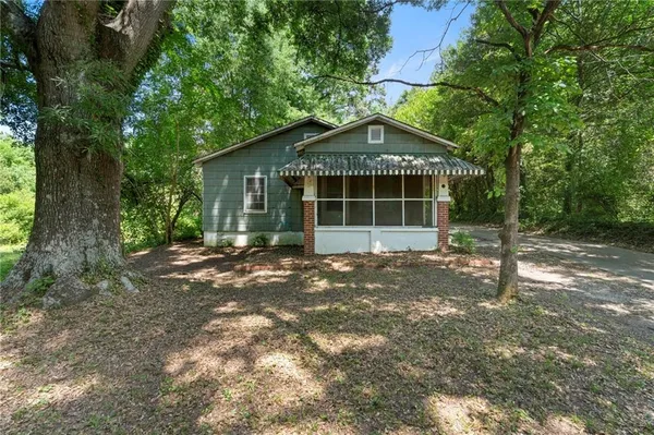 $75,000 | 122 Rudy Street, Rome, GA 30161