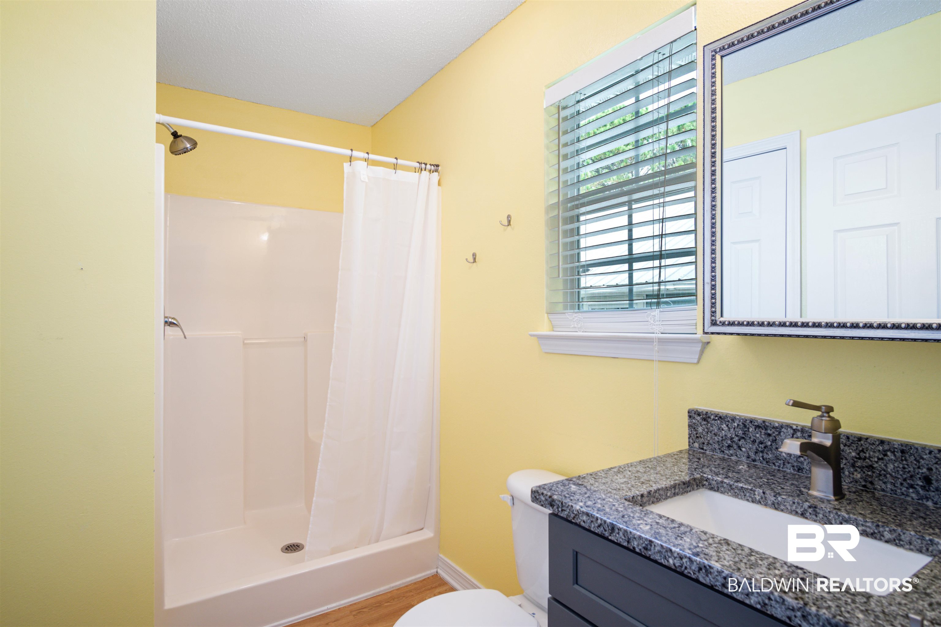 12475 State Highway, Unit 31 Gulf Shores, AL 36542 - Photo 21 of 40