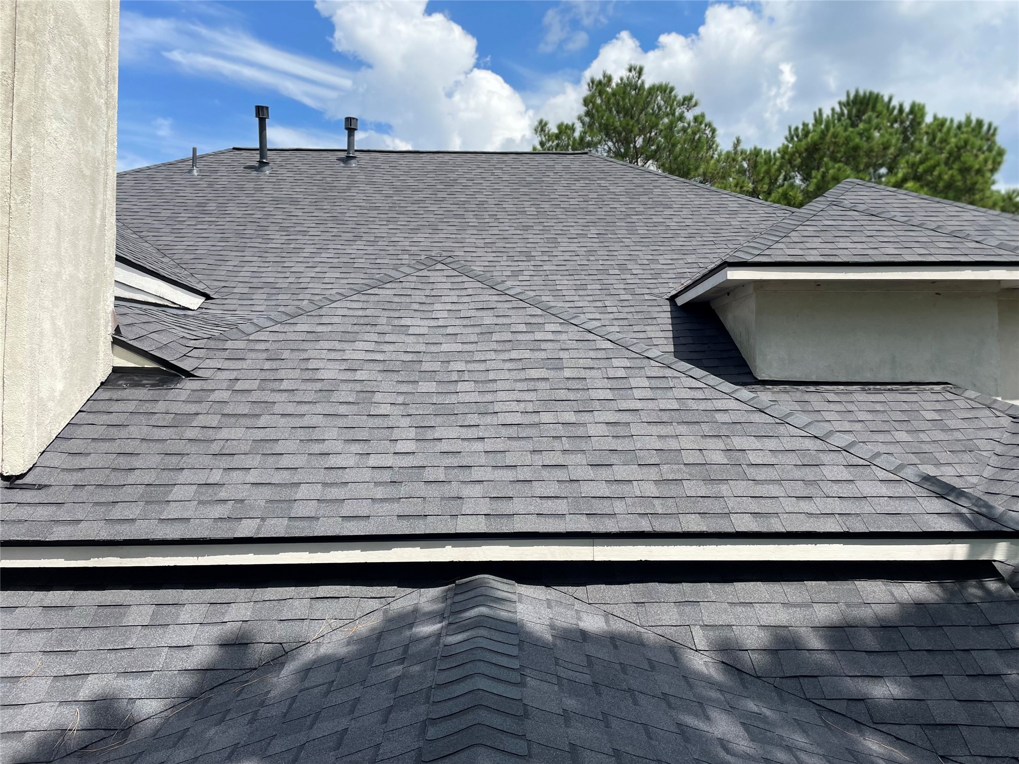 10327 Sablebrook Lane Houston, TX 77095 - Photo 48 of 48 Gallery Image 48