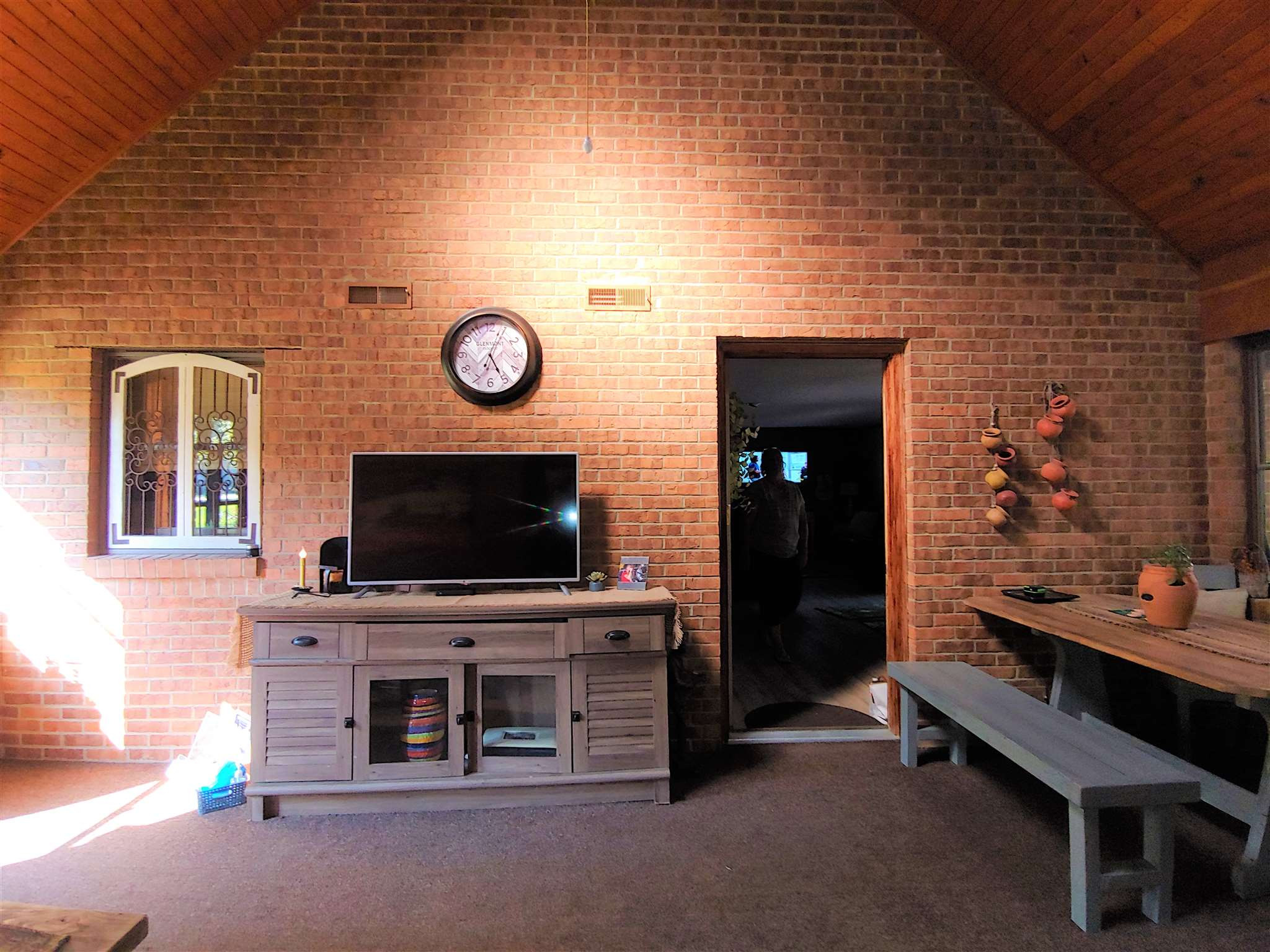 1365 Inverness Road, Unit LOT #38 Perry Park, KY 40363 - Photo 1 of 26 Gallery Image 1