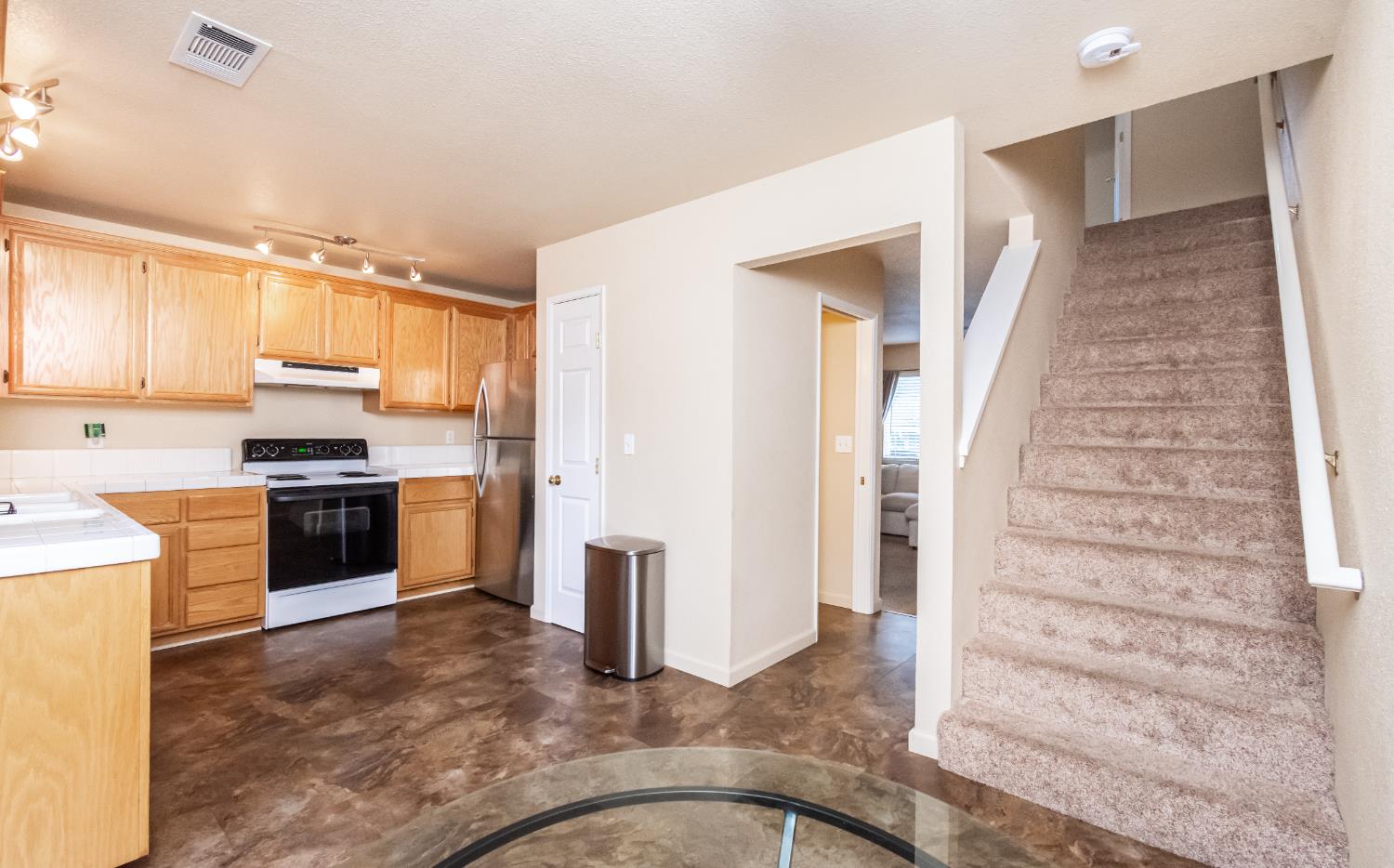 1384 Oak Ridge Drive Colfax, CA 95713 - Photo 11 of 36