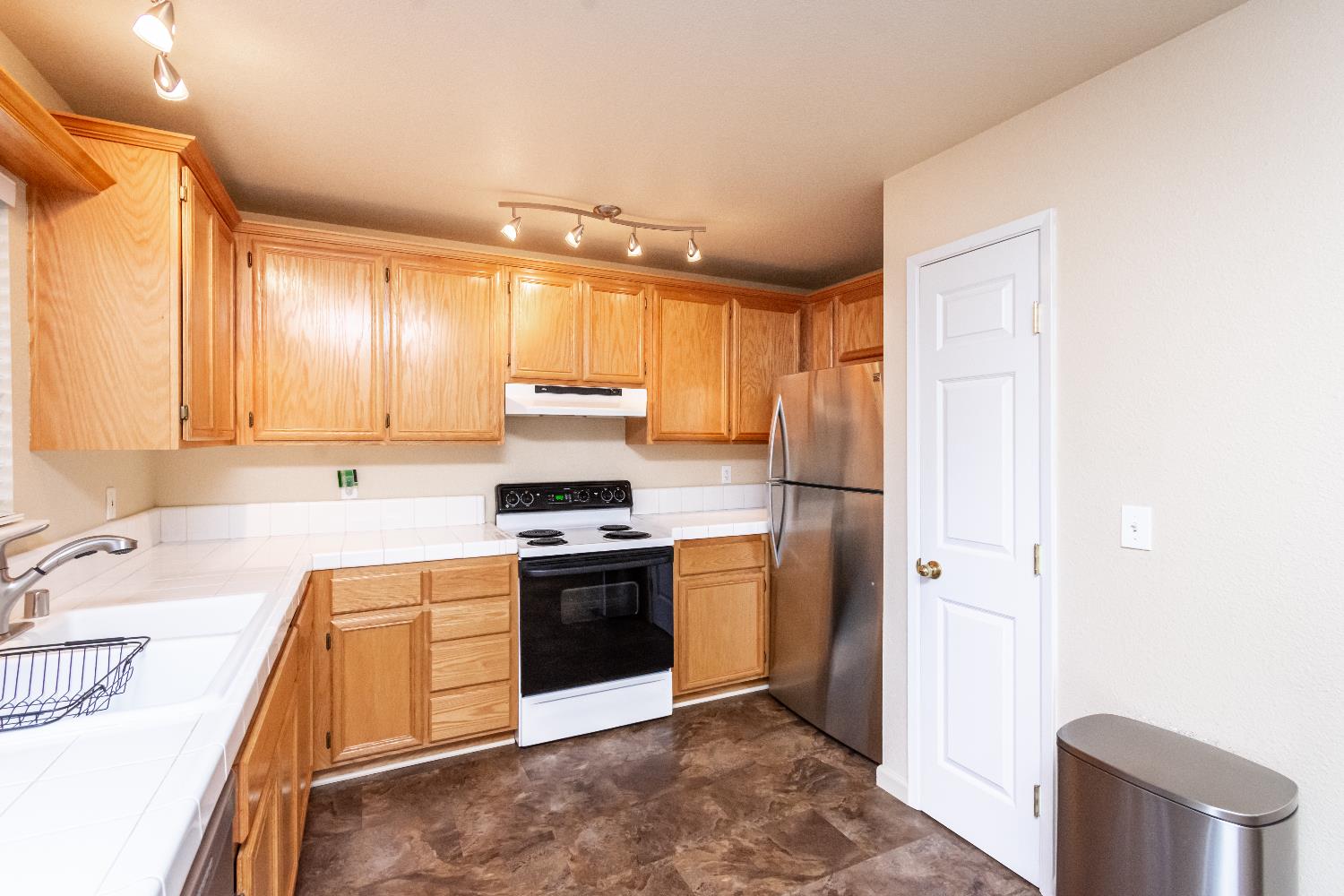 1384 Oak Ridge Drive Colfax, CA 95713 - Photo 12 of 36