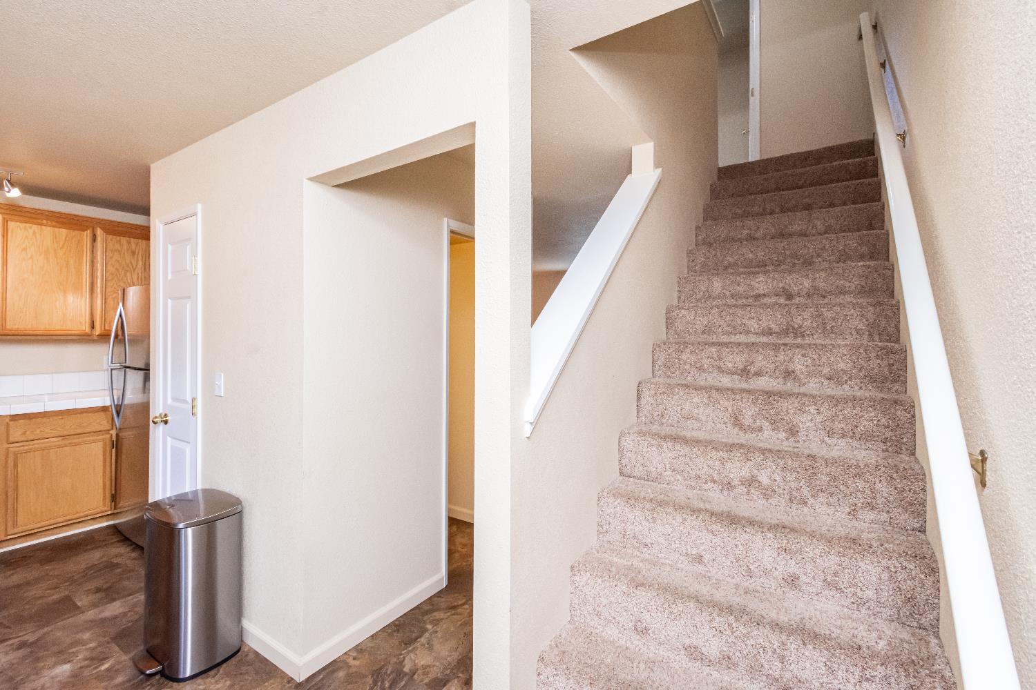 1384 Oak Ridge Drive Colfax, CA 95713 - Photo 14 of 36