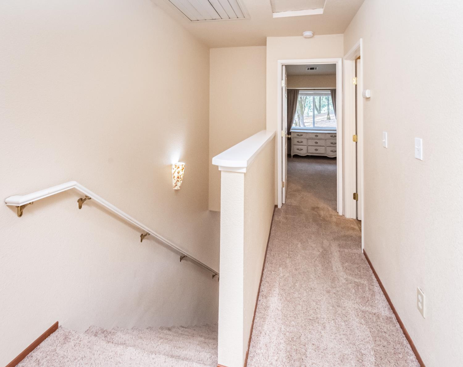 1384 Oak Ridge Drive Colfax, CA 95713 - Photo 15 of 36