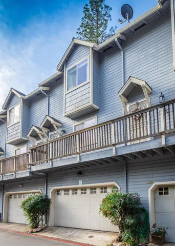 $310,000 | 1384 Oak Ridge Drive, Colfax, CA 95713