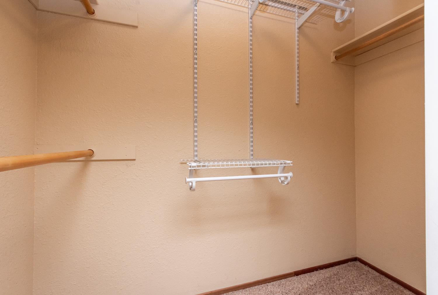 1384 Oak Ridge Drive Colfax, CA 95713 - Photo 24 of 36