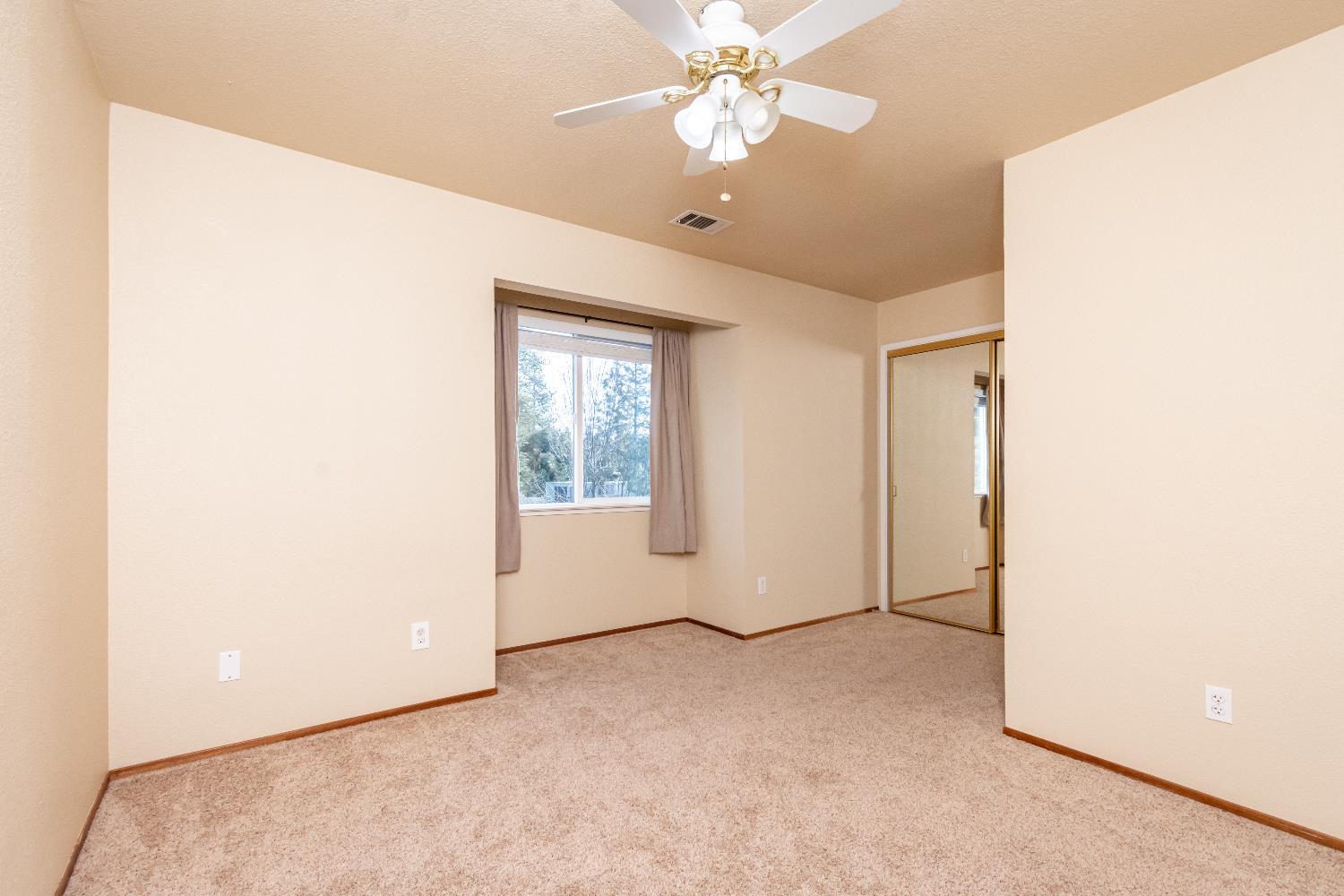 1384 Oak Ridge Drive Colfax, CA 95713 - Photo 26 of 36