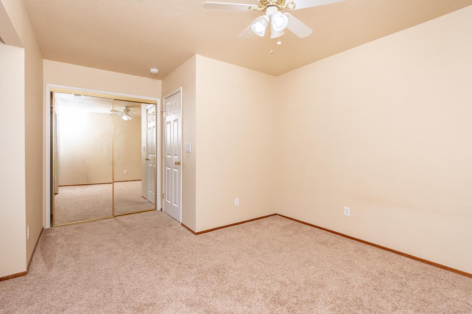 1384 Oak Ridge Drive Colfax, CA 95713 - Photo 27 of 36