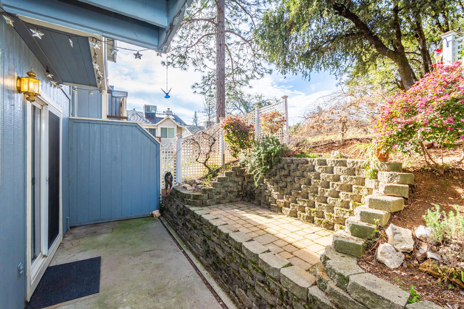 1384 Oak Ridge Drive Colfax, CA 95713 - Photo 29 of 36